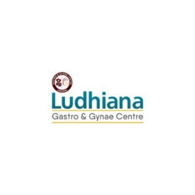 Ludhiana Gastro & Gynae Centre | weight loss surgery in Ludhiana