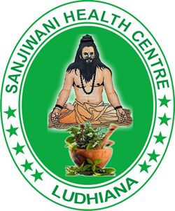 Sanjiwani Health Centre | Lack of Desire Treatment in Punjab