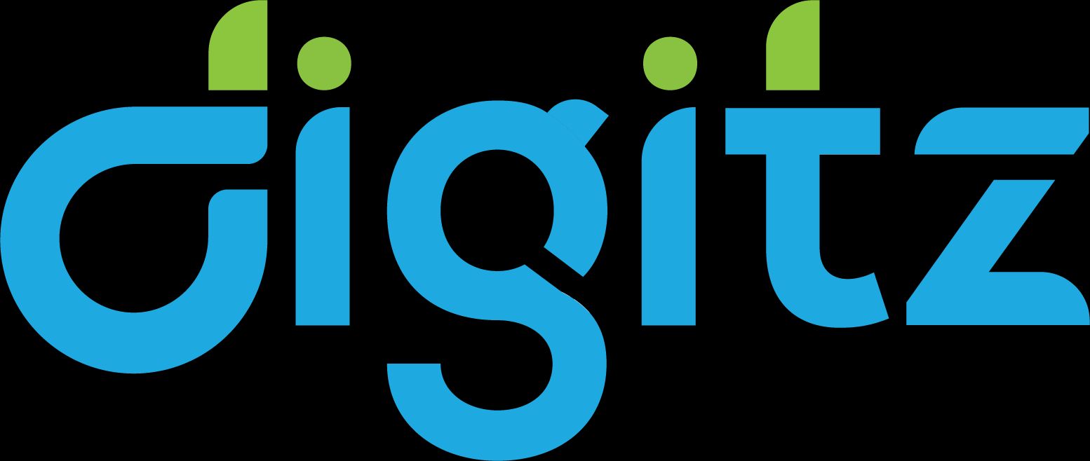  Digitz India : Digital Marketing Company in Trichy | SEO, Social Media and Web Design in Trichy, Tamil Nadu, India.
