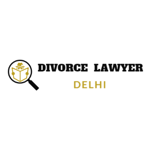 Legal services/ Lawyers; Exp: 2 year