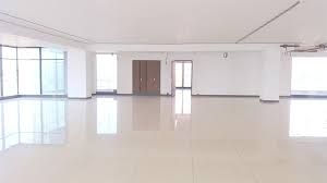 Sell Office/ Shop, 0 sq ft carpet area, UnFurnished for sale @Peenya