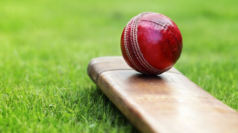 Cricket all news update and icc tournament schedule