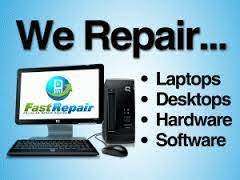 Mobile/ Computer/ Electronics repair; Exp: More than 10 year