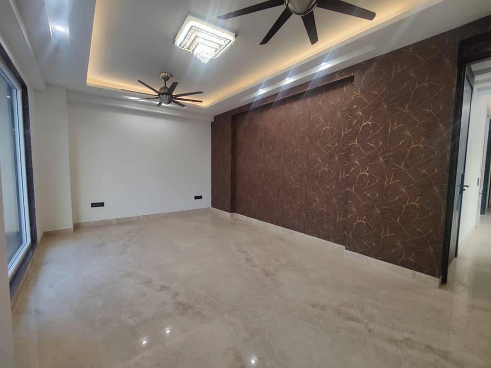 3 Bed/ 3 Bath Sell House/ Bungalow/ Villa; 1,900 sq. ft. carpet area; 2,088 sq. ft. lot for sale @Mayfield Garden Sector 50 Gurgaon