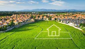 1,452 sq. ft. Sell Land/ Plot for sale @BHOPAL