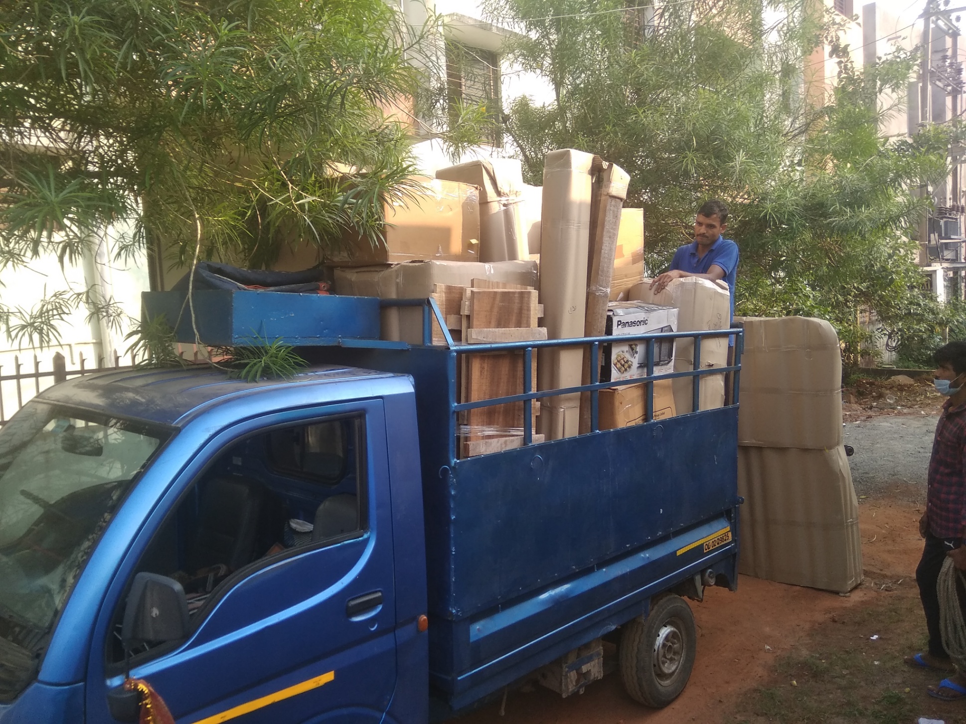 #packers&moversodisha#bhubaneswapackers&movers