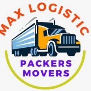 The Best Packers and Movers in Delhi