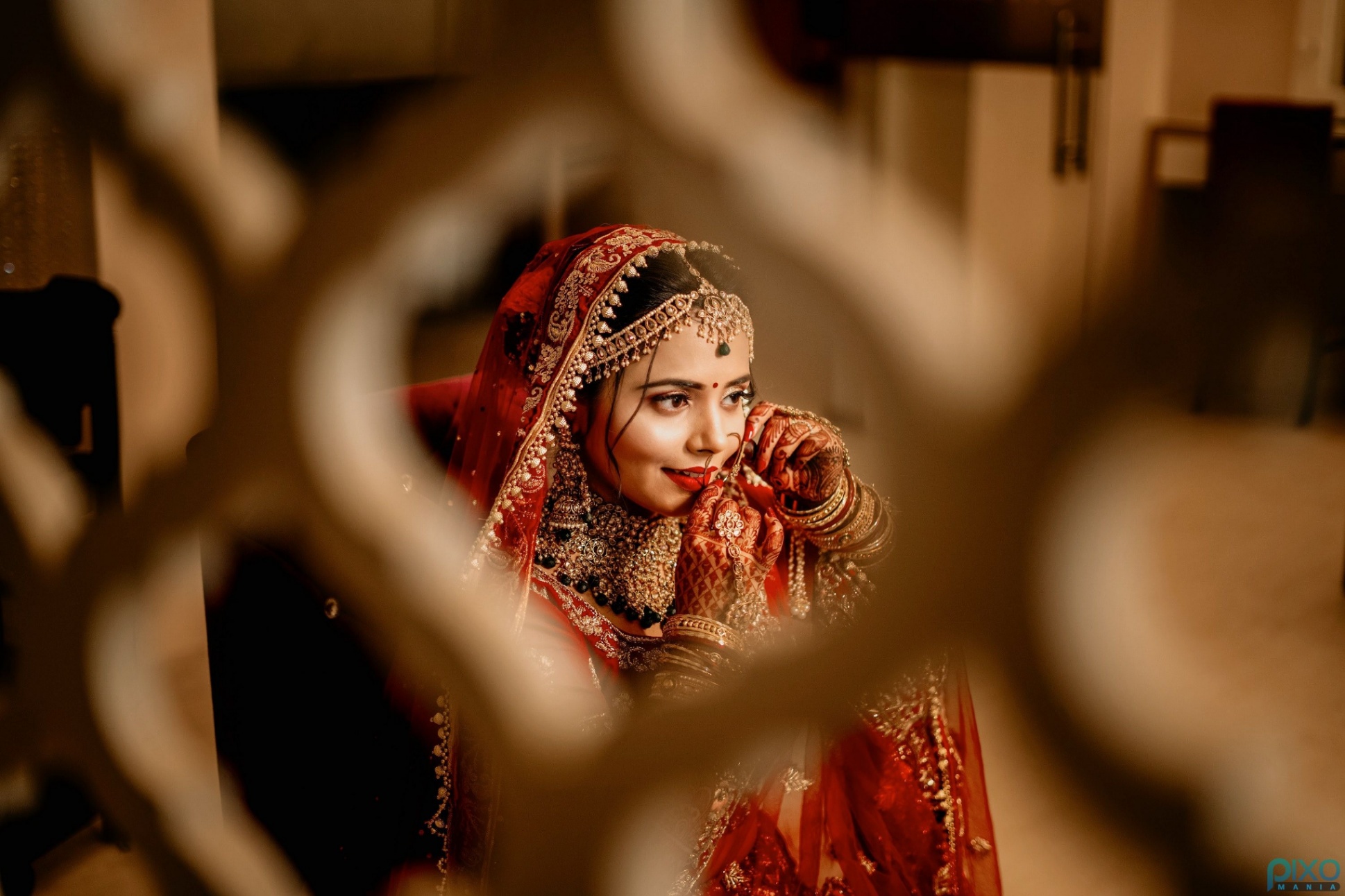 Amritsar Photographer