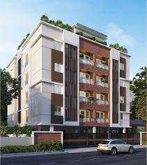 COMPLEX OF MORE THAN 300 SHOPS & OFFICE SPACES BHOPAL M.P.