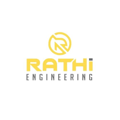Best Project Engineering Company | Grinding Technology | Rathi Engineering