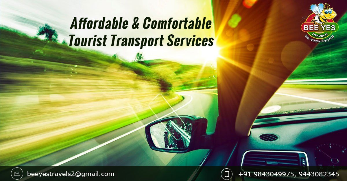 Coimbatore Travels Coimbatore Taxi Travels Agency Tour Packages