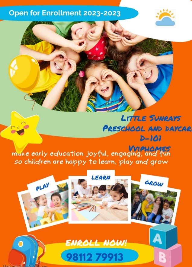 Elementary (Class 1 - 5 Tuition); Exp: More than 10 year