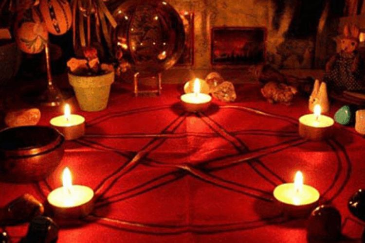 Fortune Telling/ Astrology; Exp: More than 15 year