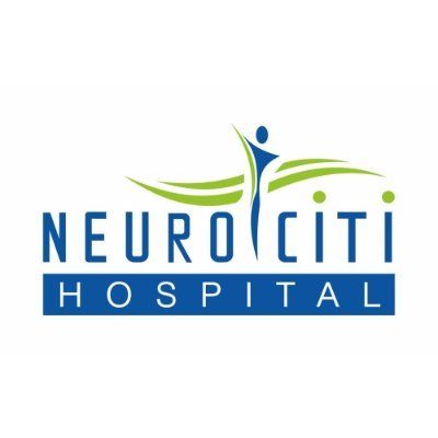 Neurociti Hospital and Diagnostics Centre | Neurosurgeon in Punjab
