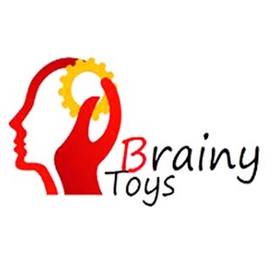 Robotics workshop April2023 | Brainytoys Gurgaon	