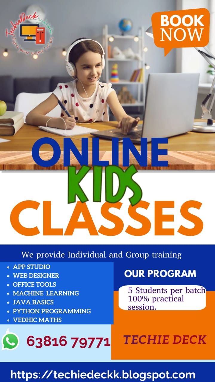 Class 9th/ 10th Tuition; Exp: More than 10 year