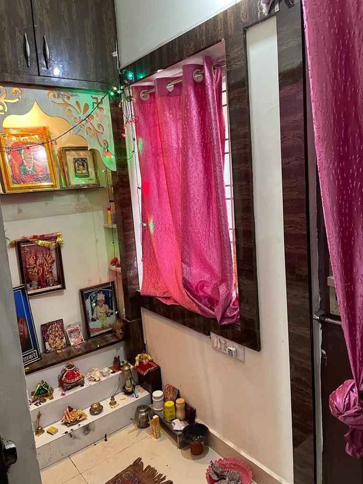 5+ Bed/ 4 Bath Sell House/ Bungalow/ Villa; 1,250 sq. ft. lot for sale @Hoshangabad road bhopal