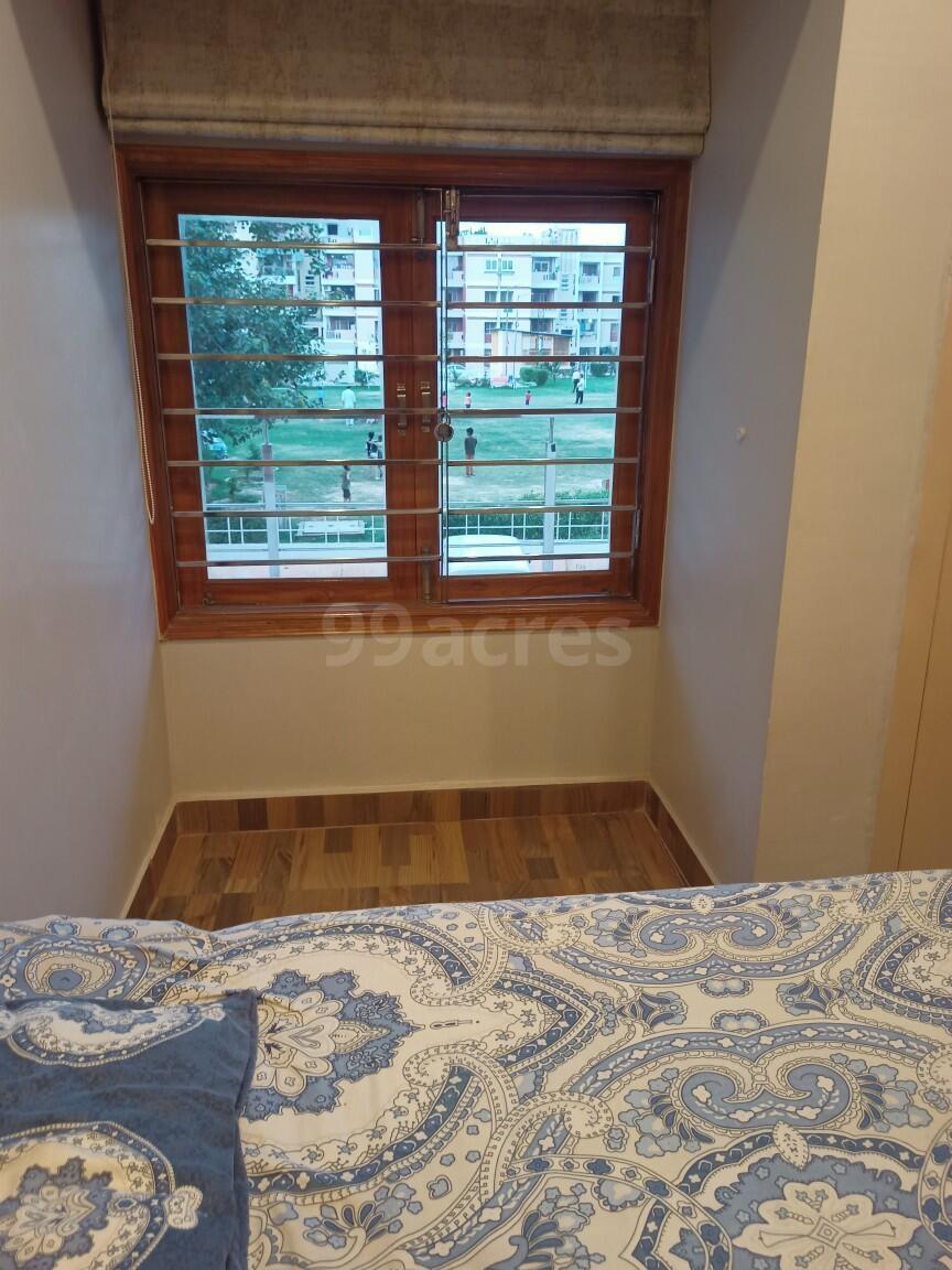 2 Bed/ 2 Bath Sell Apartment/ Flat; 1,150 sq. ft. carpet area; Ready To Move for sale @E1 Vasant Kunj New Delhi