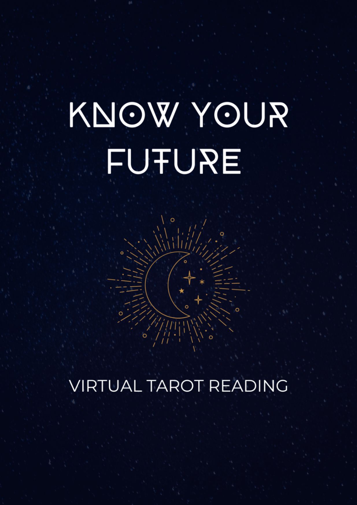 Fortune Telling/ Astrology
