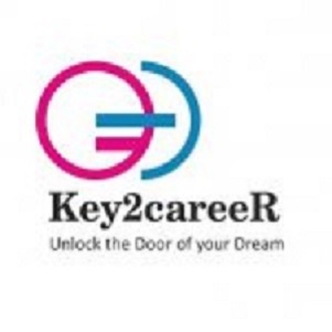 key2career Study Abroad Consultants in Mumbai