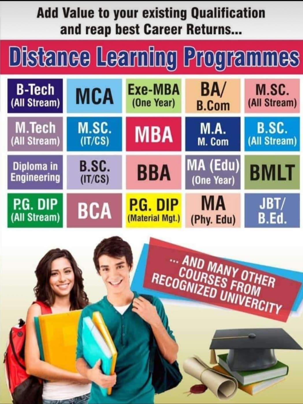 Bank Exam, Class 11th/ 12th Tuition, Class 9th/ 10th Tuition, Commerce, Economics; Exp: More than 10 year