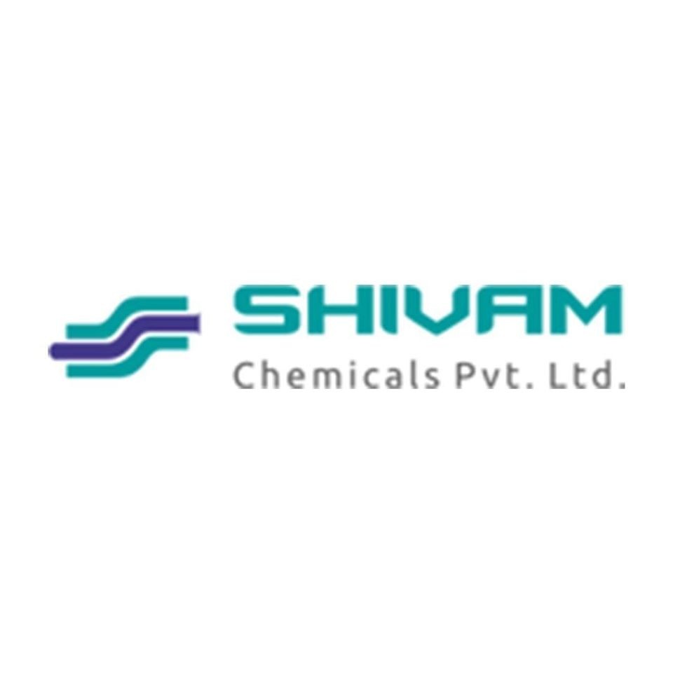Best Poultry Feed suppliers in India - Shivam chemicals