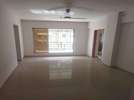 3 Bed/ 3 Bath Sell Apartment/ Flat; 1,450 sq. ft. carpet area; Ready To Move for sale @Kasheli THANE