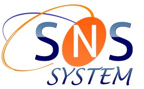 Best Society Software in India