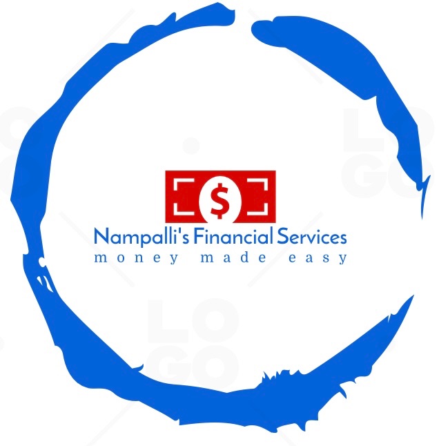 NFS for All Financial Support 