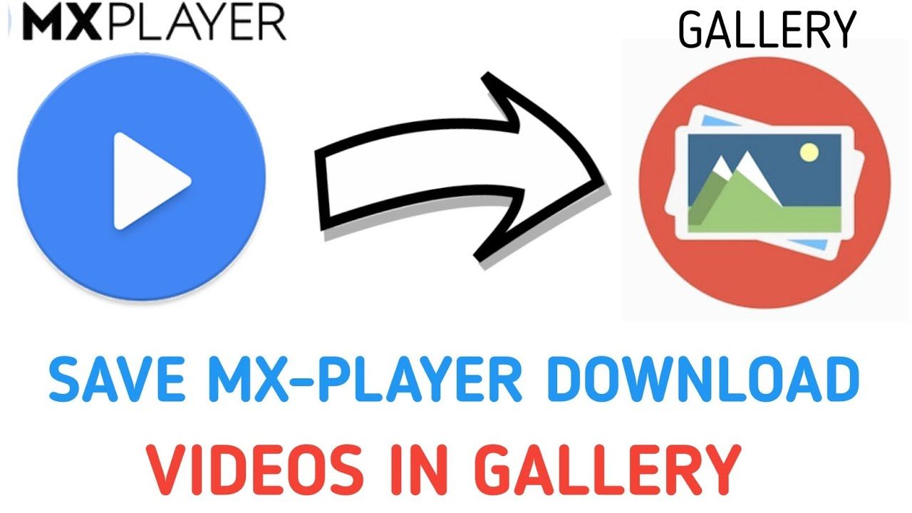 MX Player Video Downloader Online