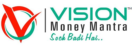 Vision Money Mantra Best Investment Advisory8481868686