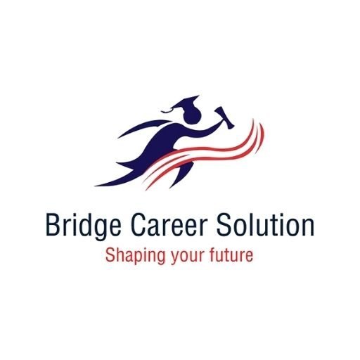 Bridge Career Solutions