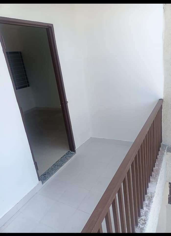 2 Bed/ 2 Bath Sell Apartment/ Flat; New Construction for sale @Awadhpuri 