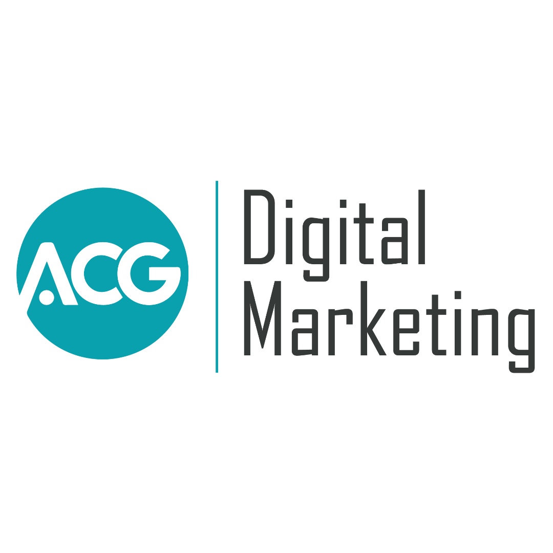 Best Digital Marketing Company in India - ACG Digital Marketing
