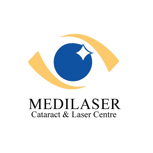 Ophthalmologist, Eye care; Exp: More than 15 year