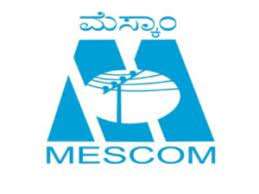 MESCOM Bill Payment | Get 100% Cashback on MESCOM Karnataka Bill Payment Online - Recharge1.com