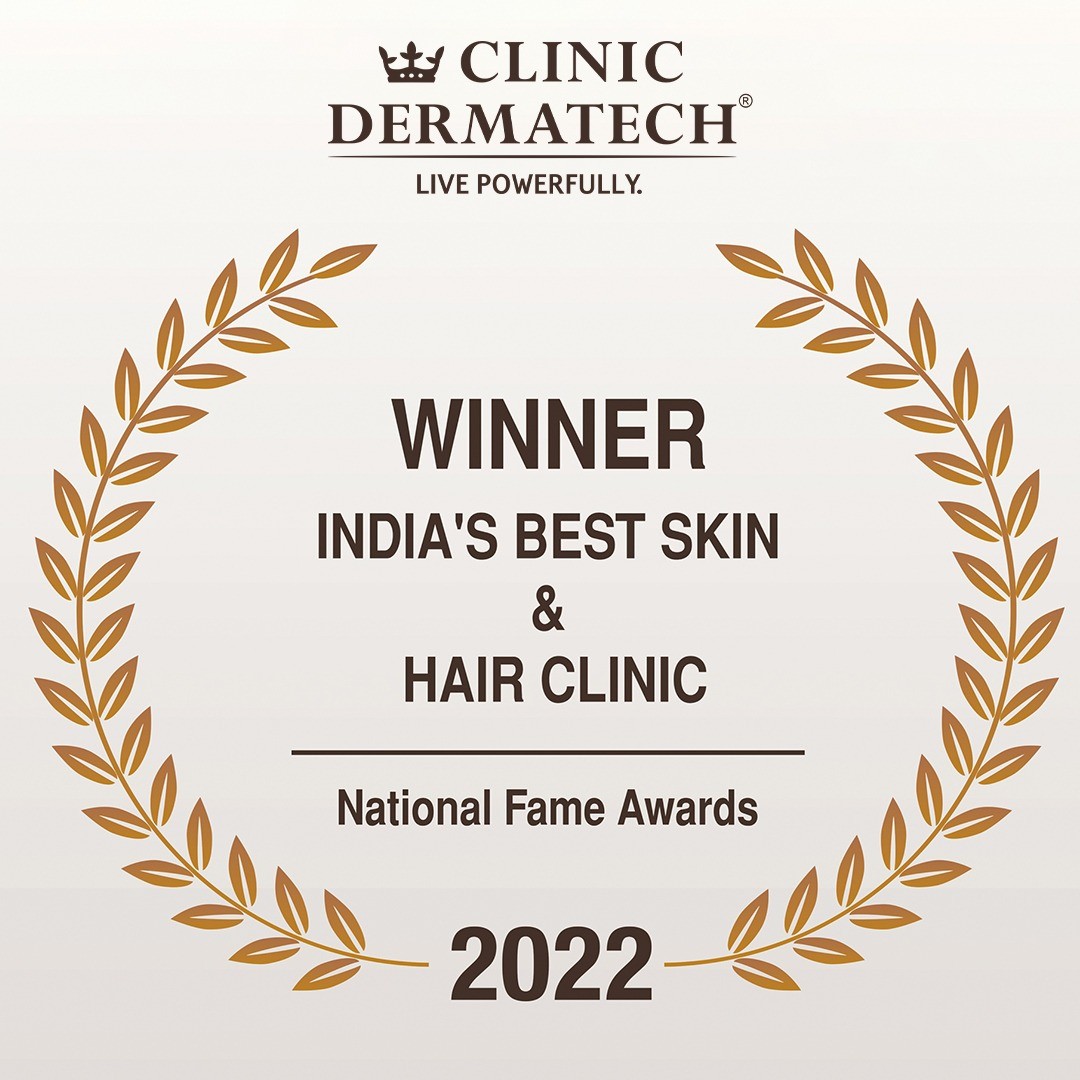 Best Cosmetic Clinic in Delhi