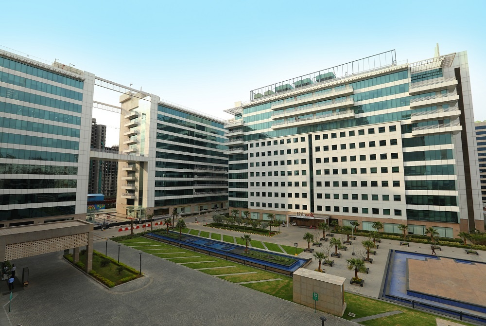 Office For sale At Assotech Sector 135 Noida Tower 4