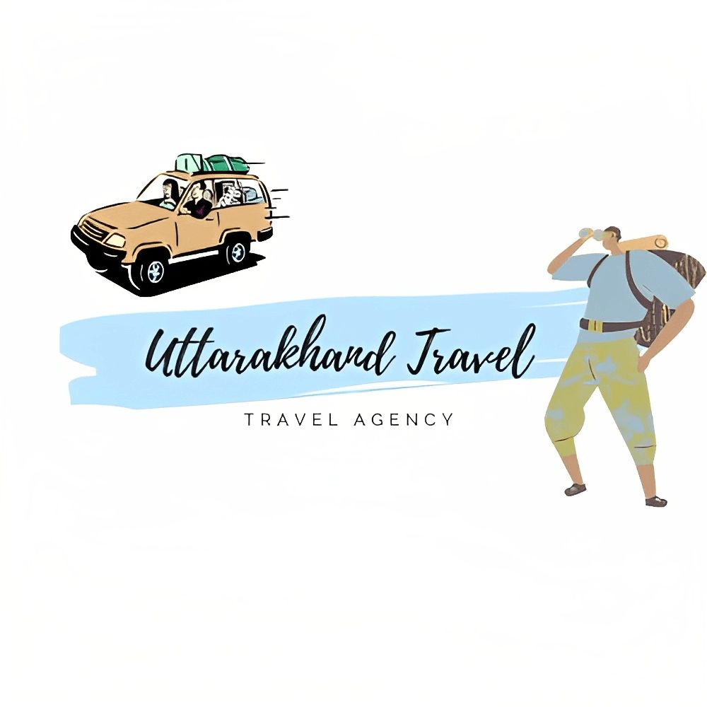 Uttarakhand Travel