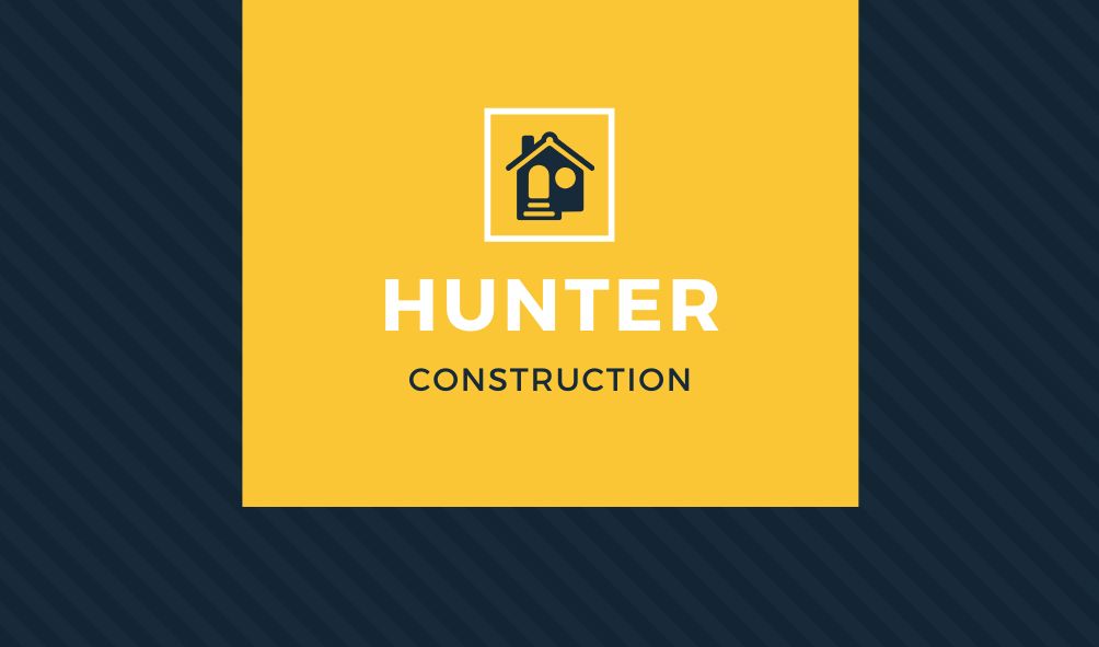 Builders/ Architects; Exp: More than 5 year
