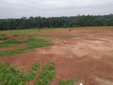 1,30,680 sq. ft. Sell Land/ Plot for sale @Kot Village