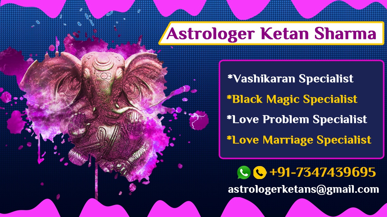 Best Astrologer in UK | Most Accurate Horoscope Expert Near Me