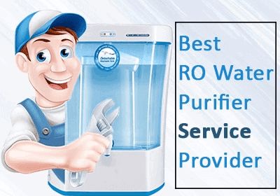 Water Treatment & Purification, Bill Payment Services; Exp: More than 5 year