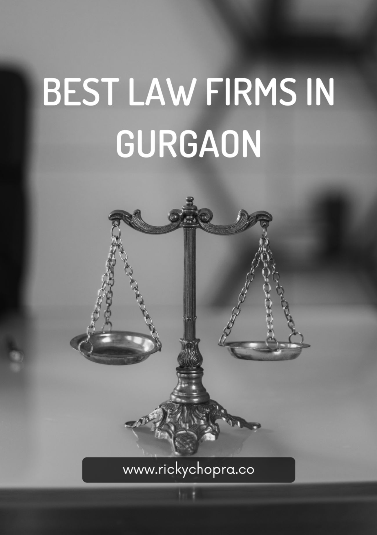 Best Divorce Lawyers in Gurgaon