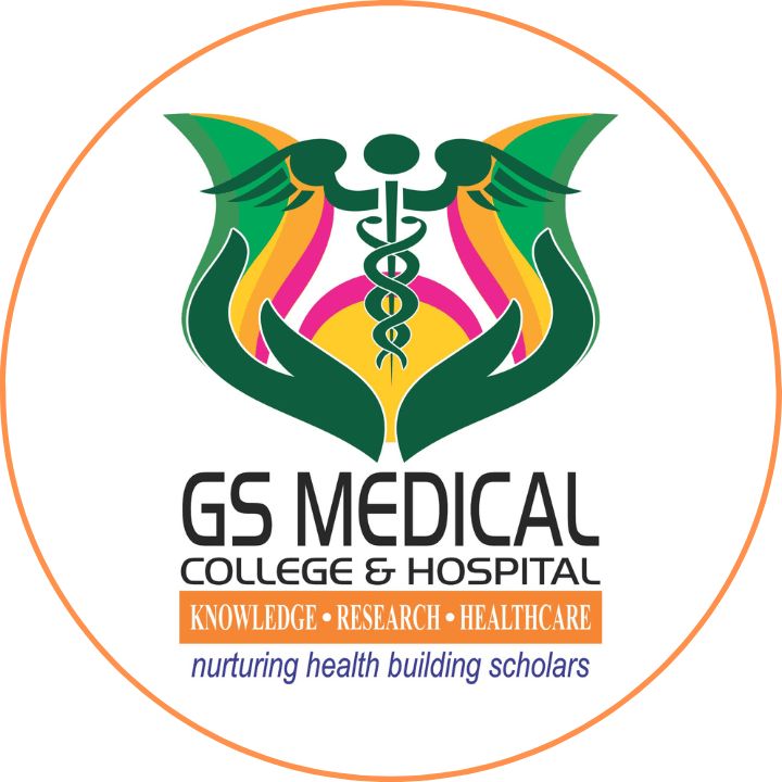 Best/Top Private Medical College in Delhi Ncr