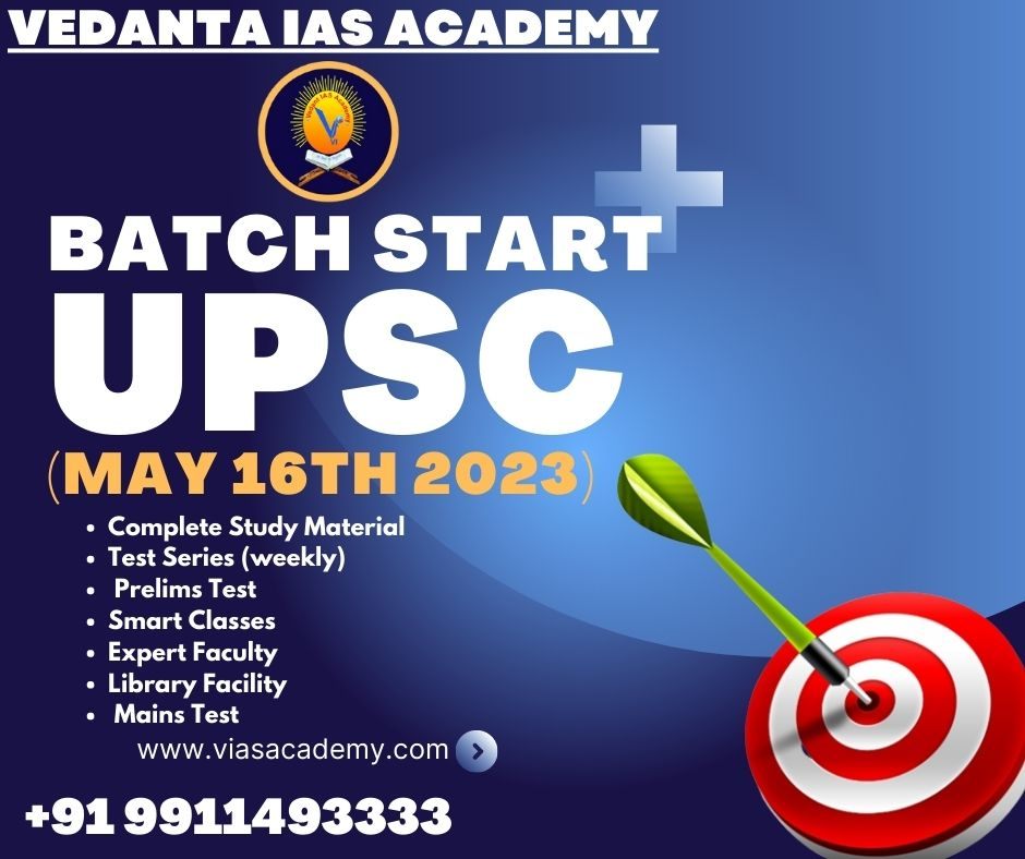 PSC/ UPSC, Exam coachings; Exp: 3 year