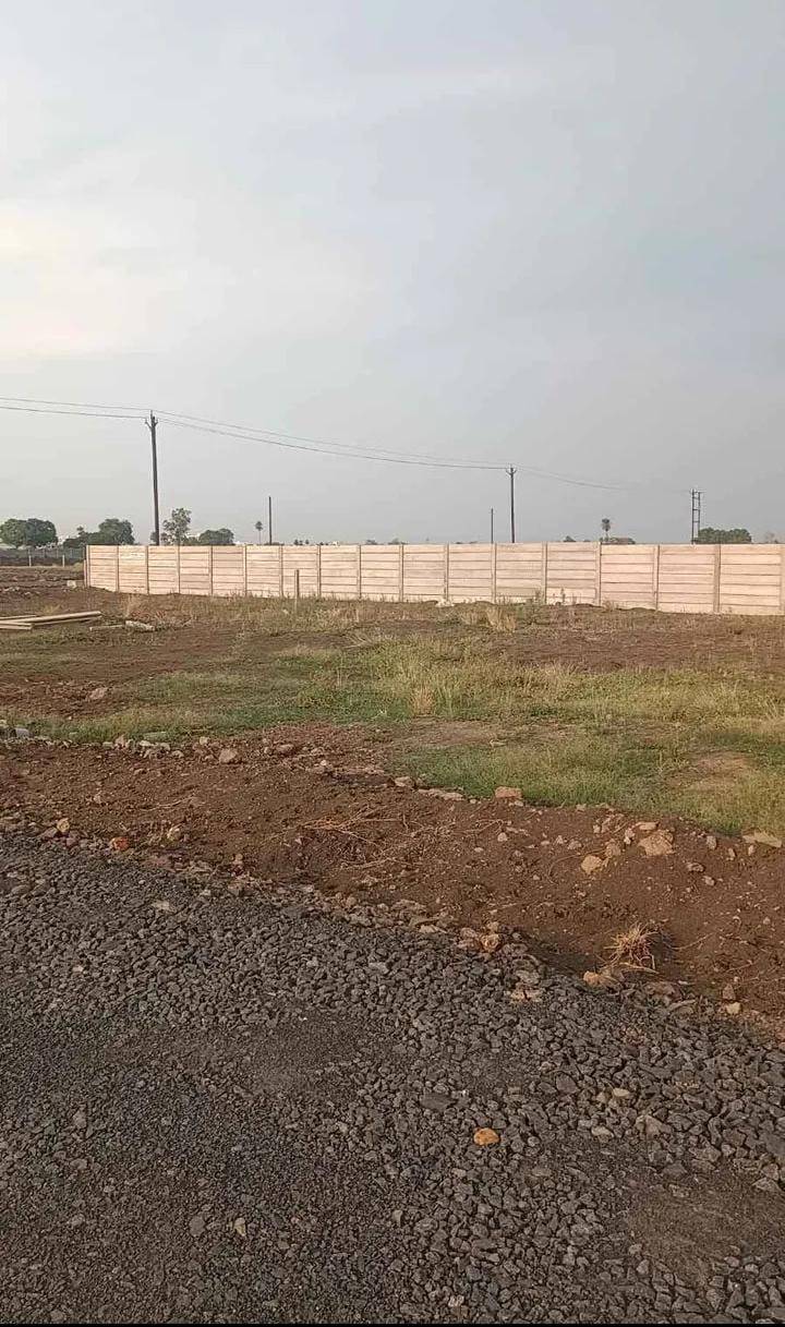 3,000 sq. ft. Sell Land/ Plot for sale