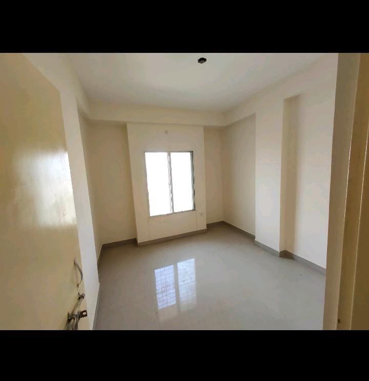 2 Bed/ 1 Bath Sell Apartment/ Flat; 712 sq. ft. carpet area for sale