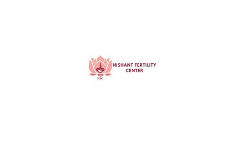Nishant Fertility Centre is one of the leading 
