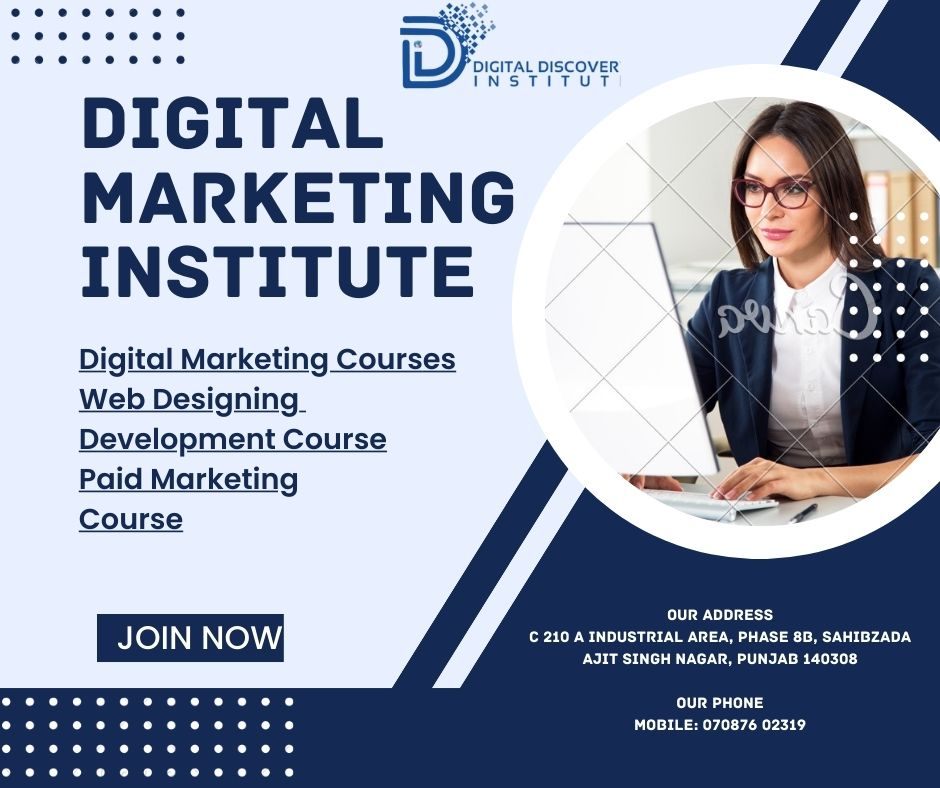 free courses for digital marketing